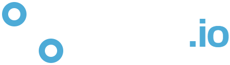 things.io