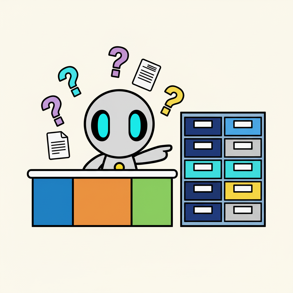 AI-assistent voor overheidsinfo: wat levert het op?