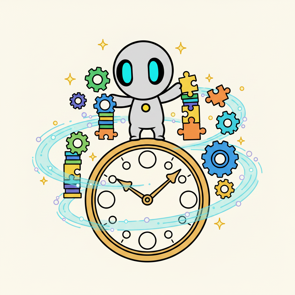 AI-productiviteitstools: wat werkt en waar je op moet letten