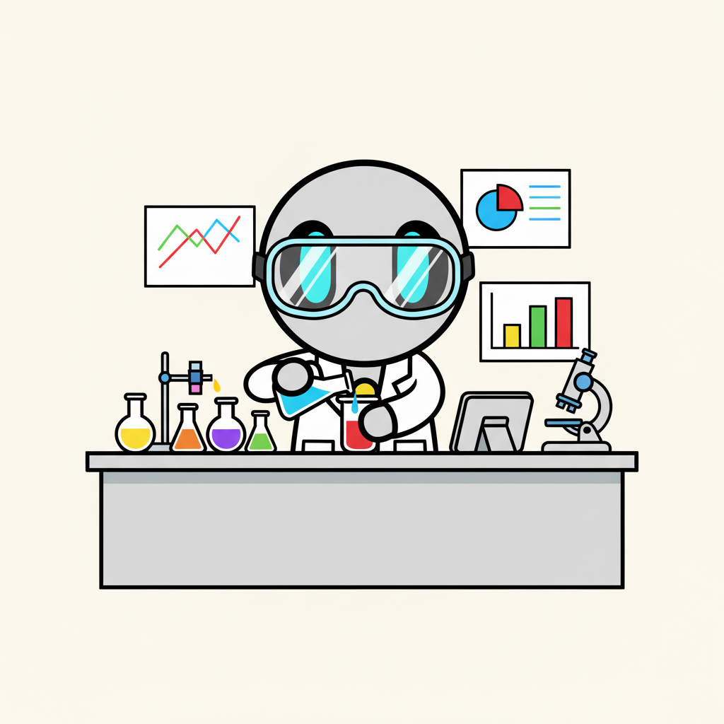 AI-volwassenheid nu standaard in tech due diligence