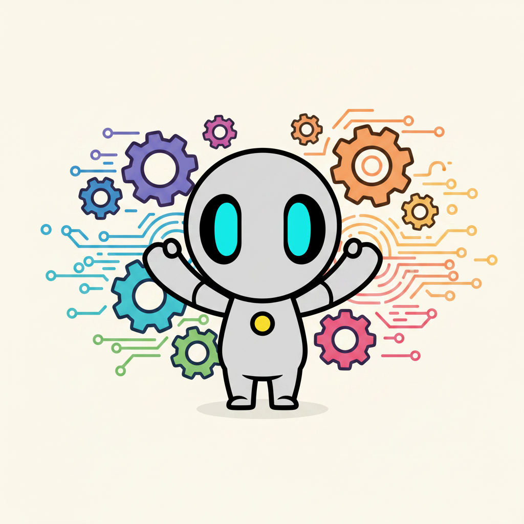 AI Workflow Automation: Van Regels naar Slimme Systemen