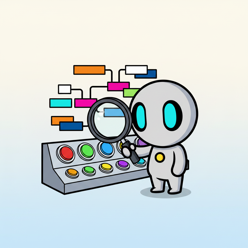 AI-workflows bouwen zonder controle te verliezen