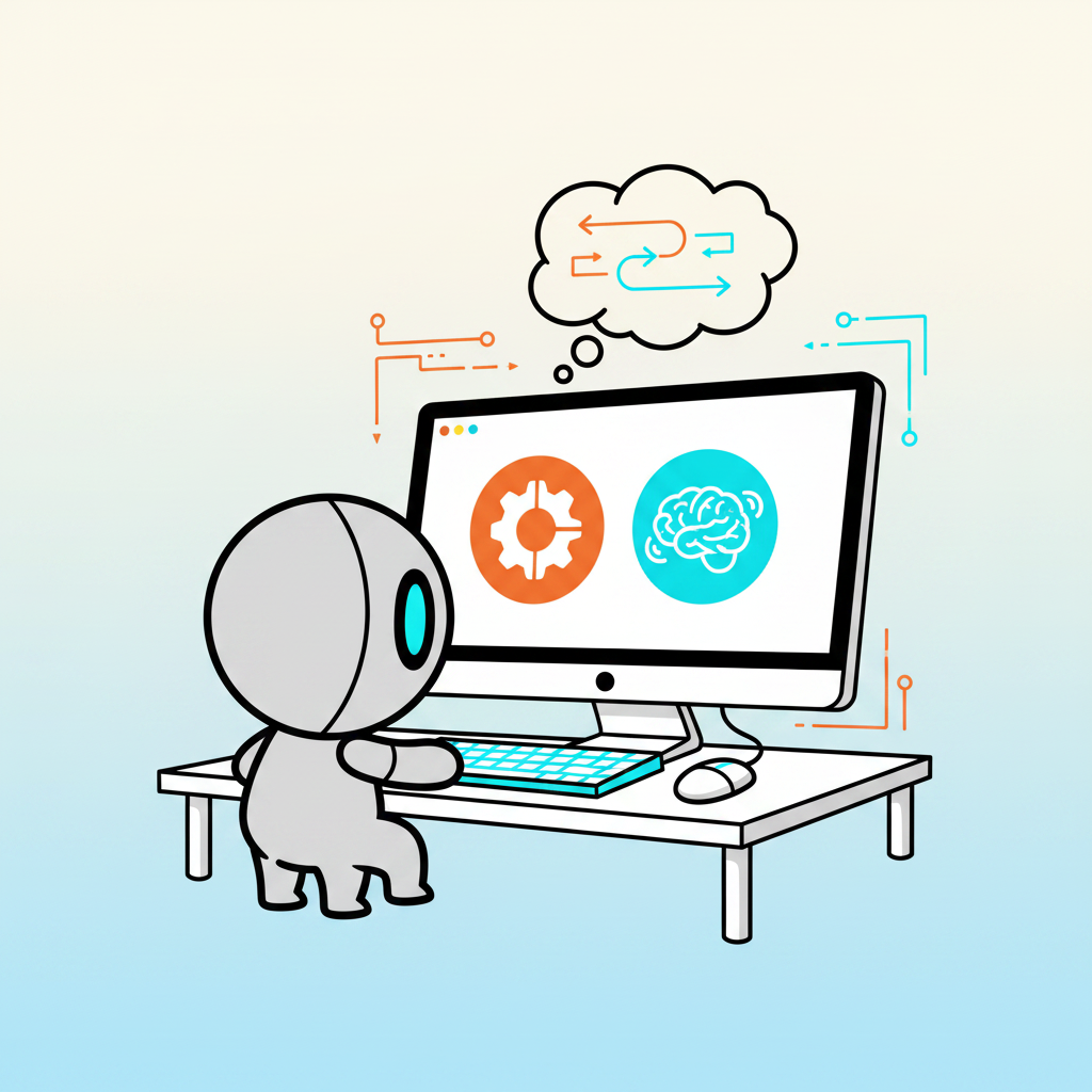 HubSpot: slimme AI eigenschappen