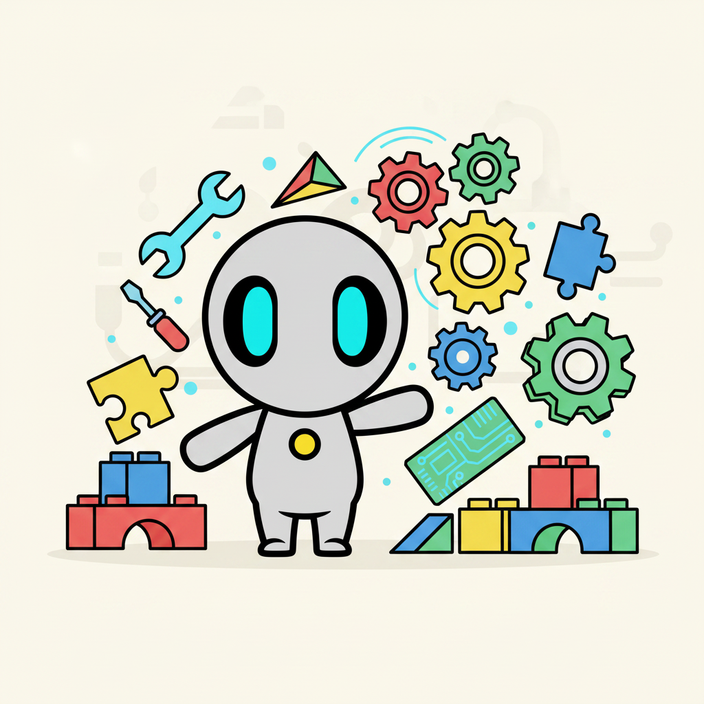 Open-source AI: waarom het de moeite waard is